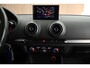 Audi A3 Limousine 1.4 TFSI 125pk H6 2x S-Line Xenon Navigatie 19 inch