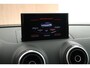 Audi A3 Limousine 1.4 TFSI 125pk H6 2x S-Line Xenon Navigatie 19 inch