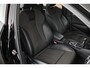 Audi A3 Limousine 1.4 TFSI 125pk H6 2x S-Line Xenon Navigatie 19 inch