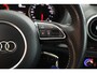 Audi A3 Limousine 1.4 TFSI 125pk H6 2x S-Line Xenon Navigatie 19 inch