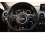 Audi A3 Limousine 1.4 TFSI 125pk H6 2x S-Line Xenon Navigatie 19 inch