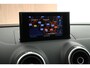 Audi A3 Limousine 1.4 TFSI 125pk H6 2x S-Line Xenon Navigatie 19 inch