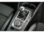 Audi A3 Limousine 1.4 TFSI 125pk H6 2x S-Line Xenon Navigatie 19 inch