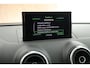 Audi A3 Limousine 1.4 TFSI 125pk H6 2x S-Line Xenon Navigatie 19 inch