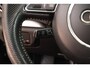 Audi A3 Limousine 1.4 TFSI 125pk H6 2x S-Line Xenon Navigatie 19 inch
