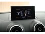 Audi A3 Limousine 1.4 TFSI 125pk H6 2x S-Line Xenon Navigatie 19 inch