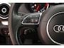 Audi A3 Limousine 1.4 TFSI 125pk H6 2x S-Line Xenon Navigatie 19 inch