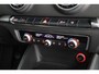 Audi A3 Limousine 1.4 TFSI 125pk H6 2x S-Line Xenon Navigatie 19 inch