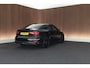 Audi A3 Limousine 1.4 TFSI 125pk H6 2x S-Line Xenon Navigatie 19 inch
