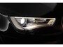 Audi A3 Limousine 1.4 TFSI 125pk H6 2x S-Line Xenon Navigatie 19 inch