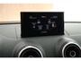 Audi A3 Limousine 1.4 TFSI 125pk H6 2x S-Line Xenon Navigatie 19 inch