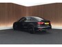 Audi A3 Limousine 1.4 TFSI 125pk H6 2x S-Line Xenon Navigatie 19 inch