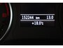 Audi A3 Limousine 1.4 TFSI 125pk H6 2x S-Line Xenon Navigatie 19 inch