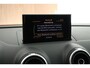 Audi A3 Limousine 1.4 TFSI 125pk H6 2x S-Line Xenon Navigatie 19 inch