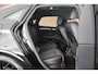 Audi A3 Limousine 1.4 TFSI 125pk H6 2x S-Line Xenon Navigatie 19 inch
