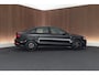 Audi A3 Limousine 1.4 TFSI 125pk H6 2x S-Line Xenon Navigatie 19 inch