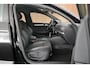 Audi A3 Limousine 1.4 TFSI 125pk H6 2x S-Line Xenon Navigatie 19 inch