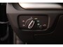 Audi A3 Limousine 1.4 TFSI 125pk H6 2x S-Line Xenon Navigatie 19 inch