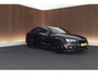 Audi A3 Limousine 1.4 TFSI 125pk H6 2x S-Line Xenon Navigatie 19 inch