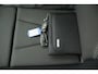 Audi A3 Limousine 1.4 TFSI 125pk H6 2x S-Line Xenon Navigatie 19 inch