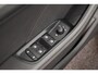 Audi A3 Limousine 1.4 TFSI 125pk H6 2x S-Line Xenon Navigatie 19 inch