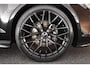 Audi A3 Limousine 1.4 TFSI 125pk H6 2x S-Line Xenon Navigatie 19 inch
