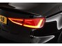 Audi A3 Limousine 1.4 TFSI 125pk H6 2x S-Line Xenon Navigatie 19 inch