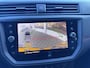 SEAT Ibiza 1.0 TSI 110pk 6bak, FR Business Intense Plus,Led,Gr.Navi,Clima,Cruise,Stoelverw.,