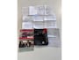 SEAT Ibiza 1.0 TSI 110pk 6bak, FR Business Intense Plus,Led,Gr.Navi,Clima,Cruise,Stoelverw.,