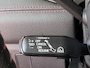 SEAT Ibiza 1.0 TSI 110pk 6bak, FR Business Intense Plus,Led,Gr.Navi,Clima,Cruise,Stoelverw.,
