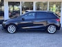 SEAT Ibiza 1.0 TSI 110pk 6bak, FR Business Intense Plus,Led,Gr.Navi,Clima,Cruise,Stoelverw.,