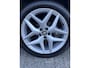 SEAT Ibiza 1.0 TSI 110pk 6bak, FR Business Intense Plus,Led,Gr.Navi,Clima,Cruise,Stoelverw.,