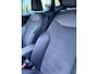 SEAT Ibiza 1.0 TSI 110pk 6bak, FR Business Intense Plus,Led,Gr.Navi,Clima,Cruise,Stoelverw.,