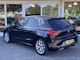 SEAT Ibiza 1.0 TSI 110pk 6bak, FR Business Intense Plus,Led,Gr.Navi,Clima,Cruise,Stoelverw.,