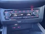 SEAT Ibiza 1.0 TSI 110pk 6bak, FR Business Intense Plus,Led,Gr.Navi,Clima,Cruise,Stoelverw.,