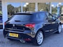 SEAT Ibiza 1.0 TSI 110pk 6bak, FR Business Intense Plus,Led,Gr.Navi,Clima,Cruise,Stoelverw.,