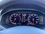 SEAT Ibiza 1.0 TSI 110pk 6bak, FR Business Intense Plus,Led,Gr.Navi,Clima,Cruise,Stoelverw.,
