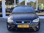 SEAT Ibiza 1.0 TSI 110pk 6bak, FR Business Intense Plus,Led,Gr.Navi,Clima,Cruise,Stoelverw.,