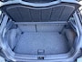 SEAT Ibiza 1.0 TSI 110pk 6bak, FR Business Intense Plus,Led,Gr.Navi,Clima,Cruise,Stoelverw.,