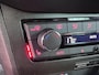 SEAT Ibiza 1.0 TSI 110pk 6bak, FR Business Intense Plus,Led,Gr.Navi,Clima,Cruise,Stoelverw.,