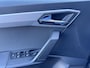 SEAT Ibiza 1.0 TSI 110pk 6bak, FR Business Intense Plus,Led,Gr.Navi,Clima,Cruise,Stoelverw.,