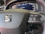 SEAT Ibiza 1.0 TSI 110pk 6bak, FR Business Intense Plus,Led,Gr.Navi,Clima,Cruise,Stoelverw.,