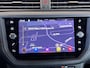 SEAT Ibiza 1.0 TSI 110pk 6bak, FR Business Intense Plus,Led,Gr.Navi,Clima,Cruise,Stoelverw.,