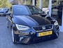 SEAT Ibiza 1.0 TSI 110pk 6bak, FR Business Intense Plus,Led,Gr.Navi,Clima,Cruise,Stoelverw.,