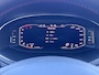 SEAT Ibiza 1.0 TSI 110pk 6bak, FR Business Intense Plus,Led,Gr.Navi,Clima,Cruise,Stoelverw.,