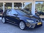SEAT Ibiza 1.0 TSI 110pk 6bak, FR Business Intense Plus,Led,Gr.Navi,Clima,Cruise,Stoelverw.,