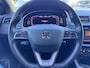 SEAT Ibiza 1.0 TSI 110pk 6bak, FR Business Intense Plus,Led,Gr.Navi,Clima,Cruise,Stoelverw.,