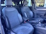 SEAT Ibiza 1.0 TSI 110pk 6bak, FR Business Intense Plus,Led,Gr.Navi,Clima,Cruise,Stoelverw.,