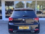 SEAT Ibiza 1.0 TSI 110pk 6bak, FR Business Intense Plus,Led,Gr.Navi,Clima,Cruise,Stoelverw.,