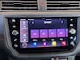 SEAT Ibiza 1.0 TSI 110pk 6bak, FR Business Intense Plus,Led,Gr.Navi,Clima,Cruise,Stoelverw.,